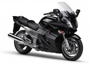 Yamaha FJR1300A